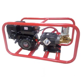 evasiliou-psekastiko-basepower tathero2 mikri5